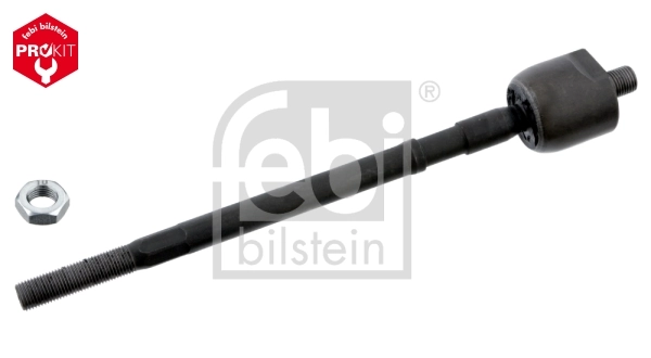 Inner Tie Rod